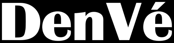 DenVé